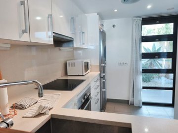 9a481485-557b-4966-92c9-bdda259b3b46