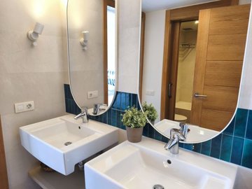 5677456e-e625-4bc5-b153-18a23eaec3e0