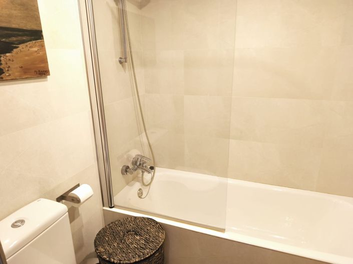 Image No.9-Appartement de 2 chambres à vendre à Mojacar