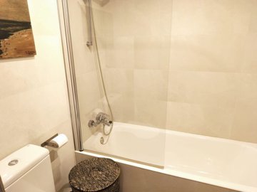 9d266780-12bc-441b-ae2c-d31163f3e6cd