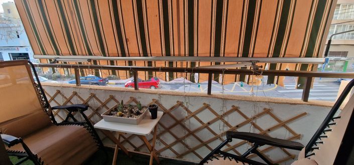 Image No.10-2 Bed Apartment for sale