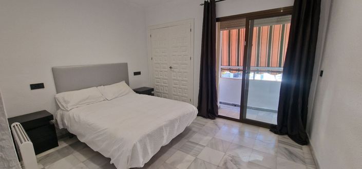 Image No.11-2 Bed Apartment for sale