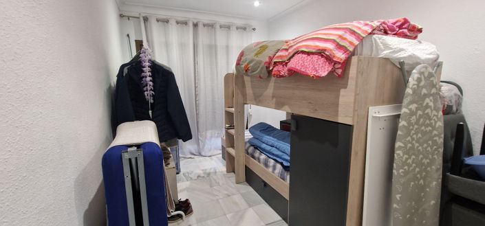 Image No.11-2 Bed Apartment for sale