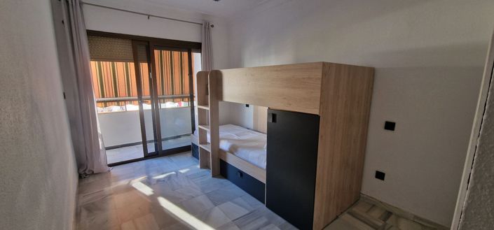 Image No.12-2 Bed Apartment for sale