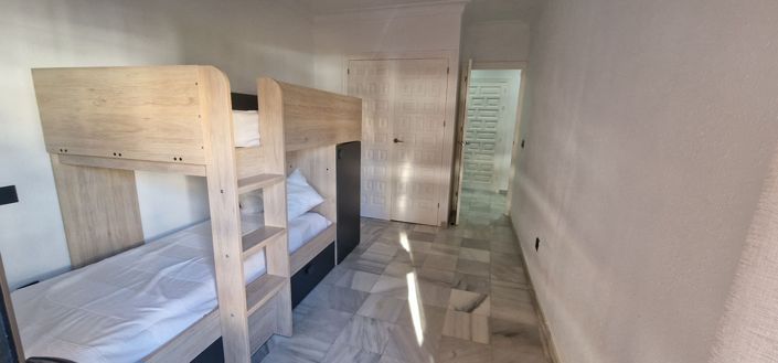 Image No.13-2 Bed Apartment for sale