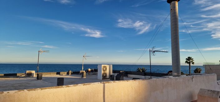 Image No.13-2 Bed Apartment for sale