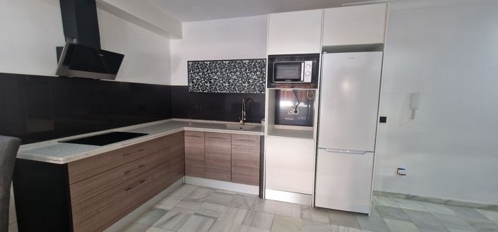 Image No.17-Apartamento con 2 dormitorios en venta