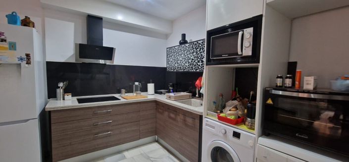 Image No.2-2 Bed Apartment for sale