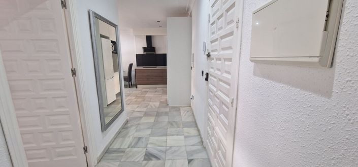 Image No.5-2 Bed Apartment for sale