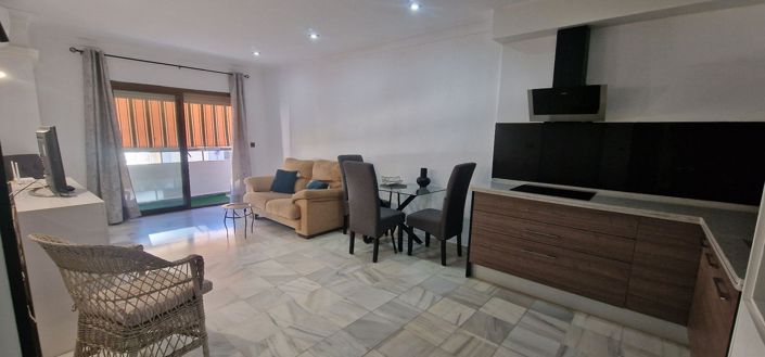 Image No.6-2 Bed Apartment for sale