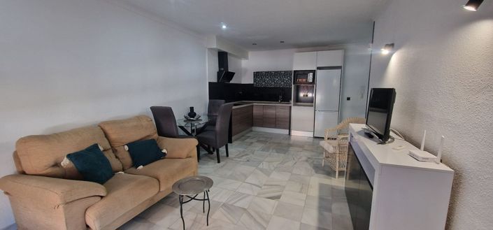 Image No.7-2 Bed Apartment for sale