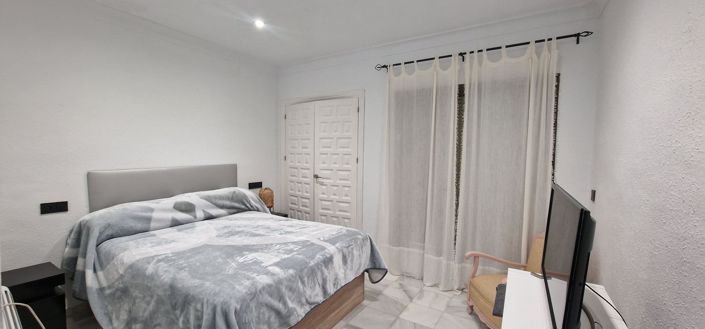 Image No.8-2 Bed Apartment for sale