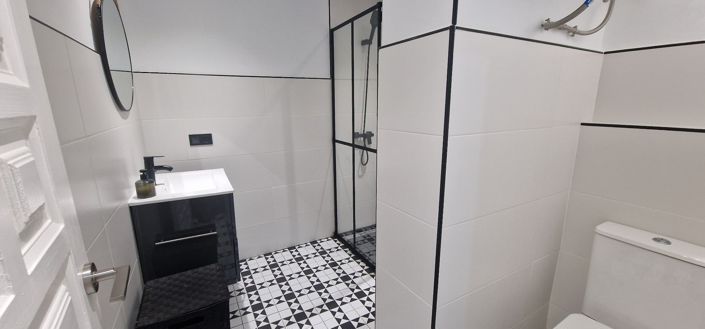 Image No.9-2 Bed Apartment for sale