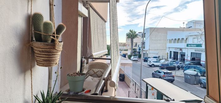 Image No.9-2 Bed Apartment for sale