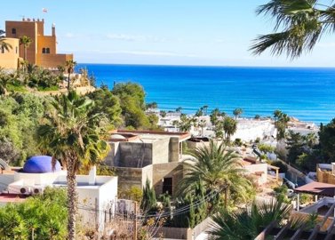 44858f52-290c-4c01-8ff3-60d742cff3082