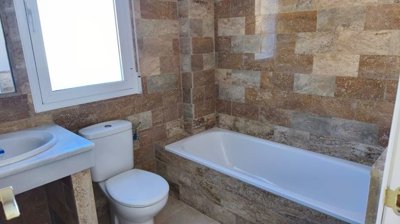 a6bb8d4c-15b9-48a1-963d-06045493da21