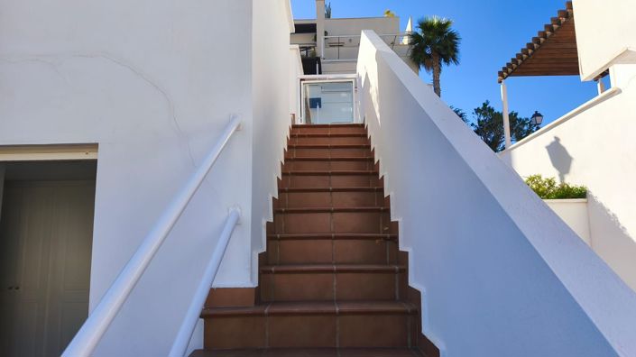 Image No.16-3 Bed Duplex for sale