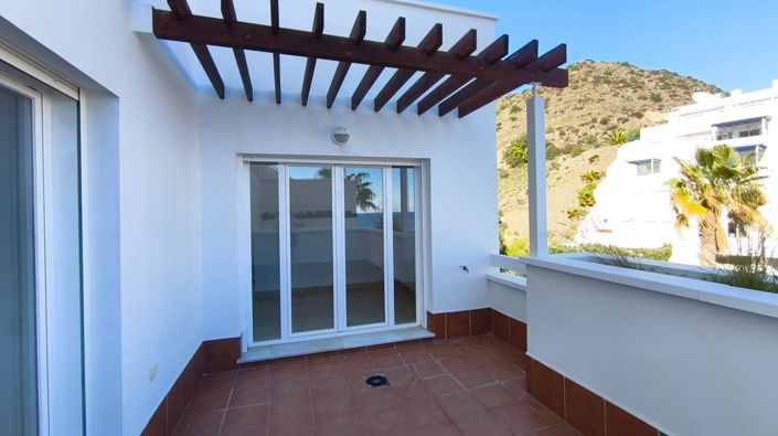 Image No.17-3 Bed Duplex for sale