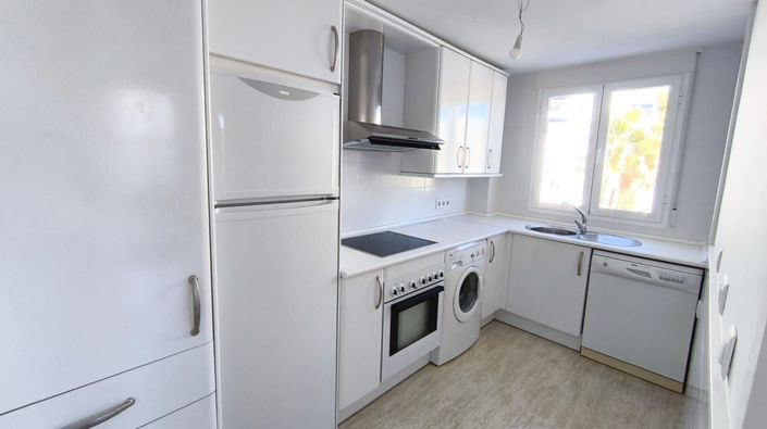 Image No.5-3 Bed Duplex for sale