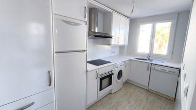 440fe0eb-cd02-4110-bf26-a0157268c3d4