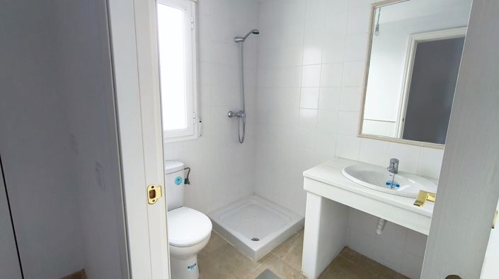 Image No.7-3 Bed Duplex for sale