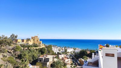 816a7e8d-e3bd-490f-abf8-499045170bb6