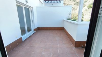 fd4cbeaf-1e4e-4cd8-a09c-d510a139984f