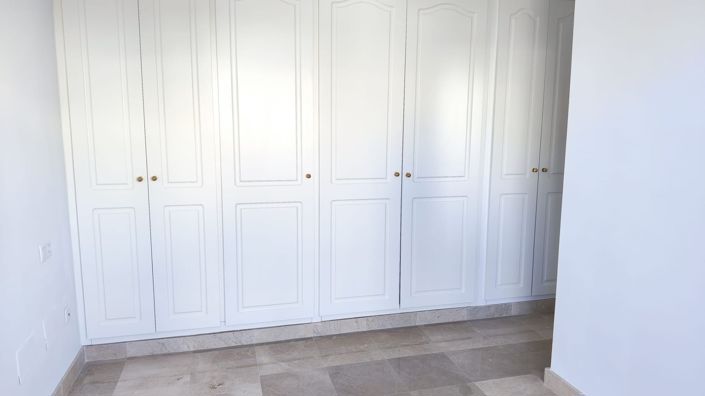 Image No.12-3 Bed Duplex for sale