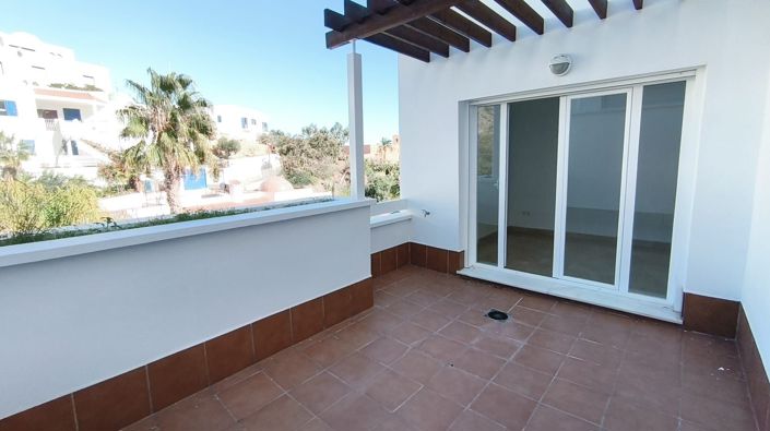 Image No.13-3 Bed Duplex for sale