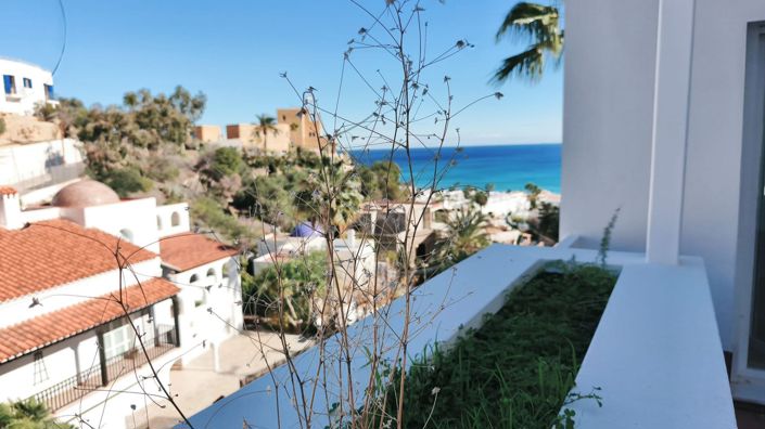 Image No.16-3 Bed Duplex for sale