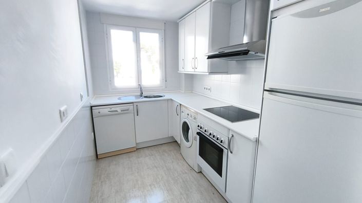 Image No.4-3 Bed Duplex for sale