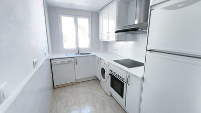 15e61b0c-230c-4299-8055-203c9bbbd66b