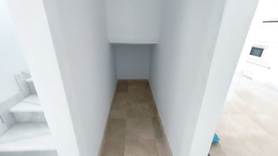 8a6f5650-4867-4d1c-956c-5860b0178d26