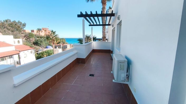 Image No.12-2 Bed Apartment for sale