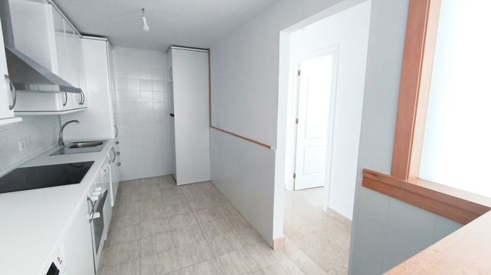 Image No.14-2 Bed Apartment for sale