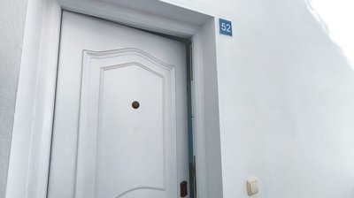 12339359-3e07-47a8-9681-e3b973e4dc55