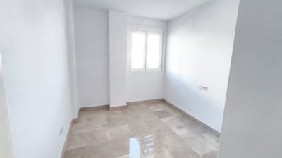 2efb8395-b5db-45e7-a97d-224d19690017