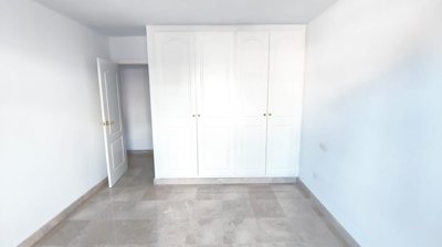 143585b6-ea8f-484a-b6de-73c40bacca37