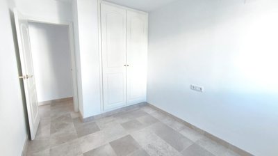 2c534b92-ddf2-4309-befb-9a3df4d419cb