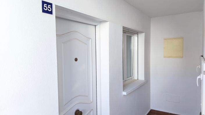 Image No.14-2 Bed Apartment for sale