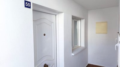 929aa740-be05-4dcd-9693-c54d2189211a