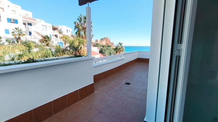 Image No.15-2 Bed Apartment for sale