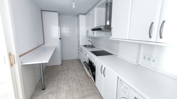 Image No.3-2 Bed Apartment for sale