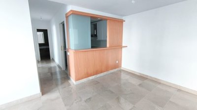 dcf729e9-4aca-49b5-86ac-c75639bce845