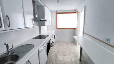 226bef92-3134-456b-888a-96526a3a9010