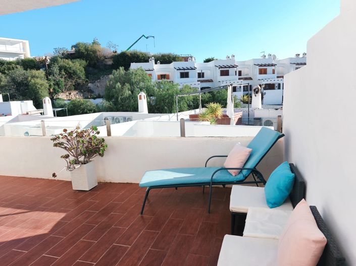 Image No.12-4 Bed Villa for sale