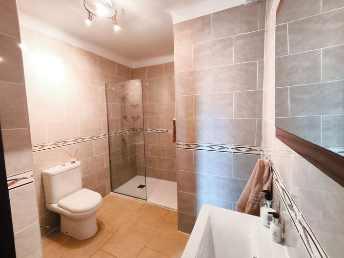 Image No.13-4 Bed Villa for sale