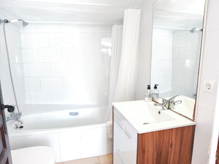 Image No.17-4 Bed Villa for sale