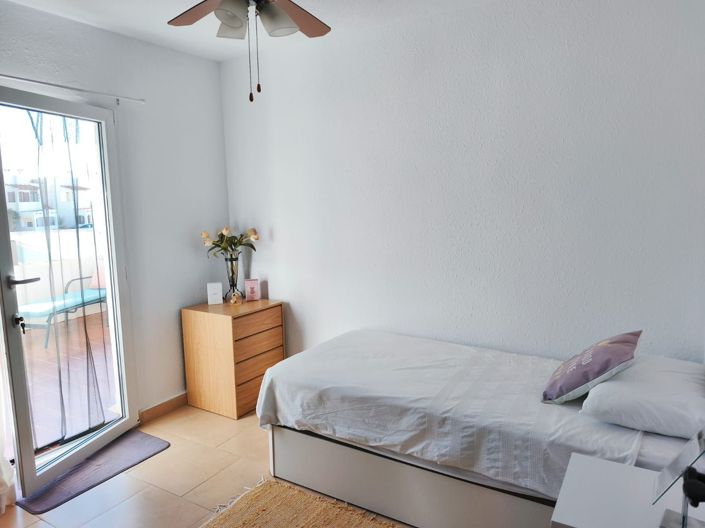 Image No.19-4 Bed Villa for sale