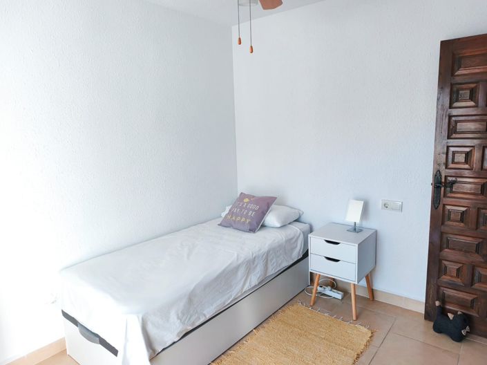 Image No.20-4 Bed Villa for sale